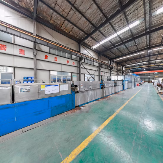 Feuilles d'isolation thermiques flexibles réfléchissantes, matériau d'isolation étanche, isolation en feuille d'aluminium réfléchissante