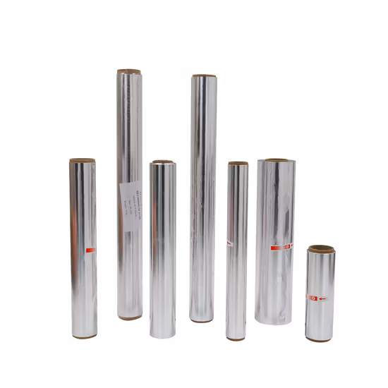 Vente chaude d'usine 0,008 mm