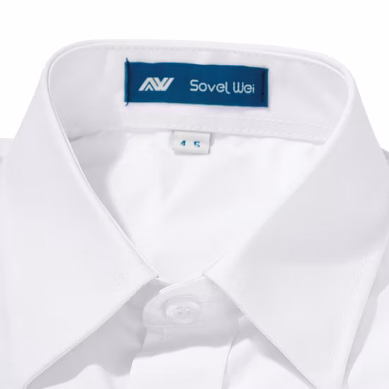Uniforme en couleur 18