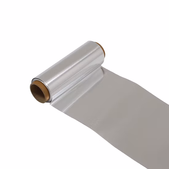 Vente chaude 0.008mm