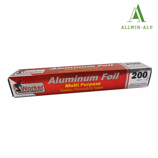 Vente chaude d'usine 0,008 mm