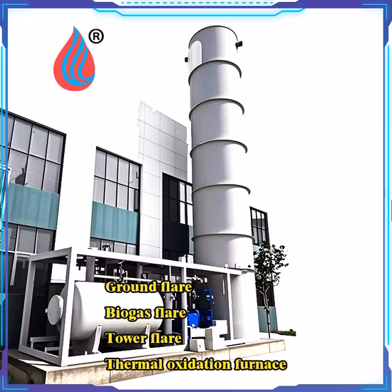 Allwin pharmaceutique personnalisable